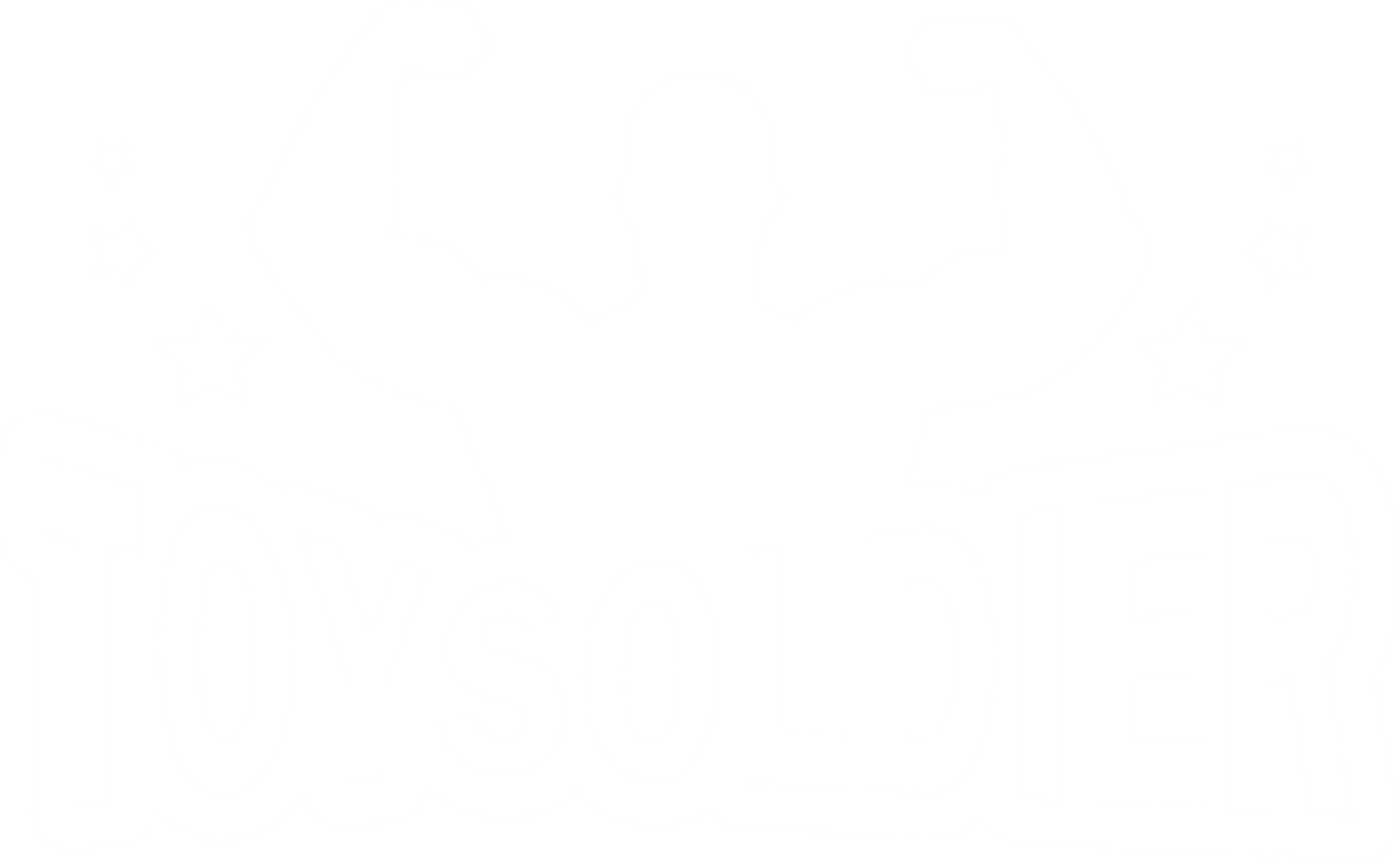 Toy Soldier Training | undefined Logo
