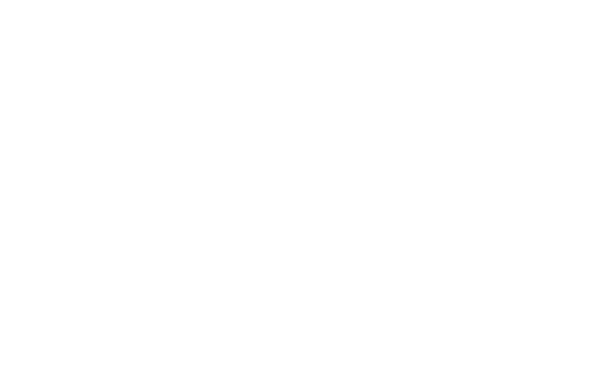 Toy Soldier Training | undefined Logo