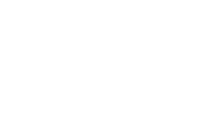 Toy Soldier Training Logo